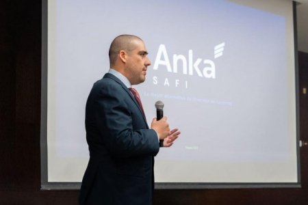 Peruana Anka sobre casos Primus y Blanco: “Generan miedo y pérdida de confianza”