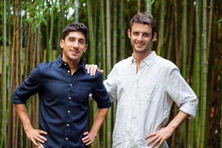 Payana, el agente de IA para la contabilidad y finanzas empresariales, se consolida en la región con cambio de marca