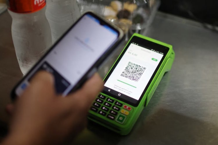 <p>Revolución en pagos digitales: lo que marcará tendencia en Latinoamérica en 2025, según Kushki</p>
