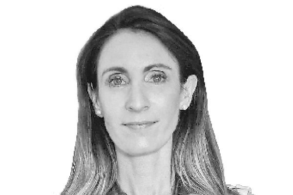 Magallanes sin clases: una traba a la economía regional
