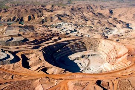 Suiza Holcim concreta su tercera compra en Perú tras Comacsa y Mixercon: ¿por qué apostó por la minera Luren?