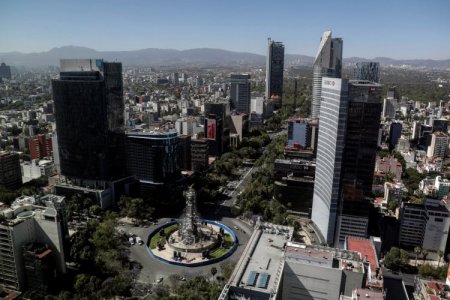 Mejor preparado esta vez: UBS confía en que México logrará evitar una crisis económica en 2025 pese a guerra de aranceles de Trump