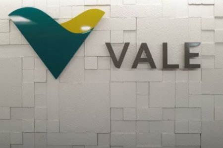 Brasileña Vale crea joint venture con GIP, controlada por Blackrock, para desarrollar Aliança Geração Energia