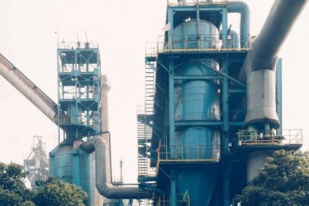 Corficolombiana prevé un mayor aumento en las tarifas del gas en Colombia los próximos años por importación
