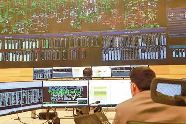 La génesis de la revisión encargada por el Coordinador a instituto norteamericano por estudio del apagón: involucra millonario costo