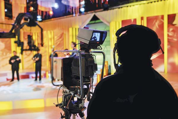 Nuevo sistema para medir audiencias de TV: entra en vigencia el rating multiplataformas en Chile