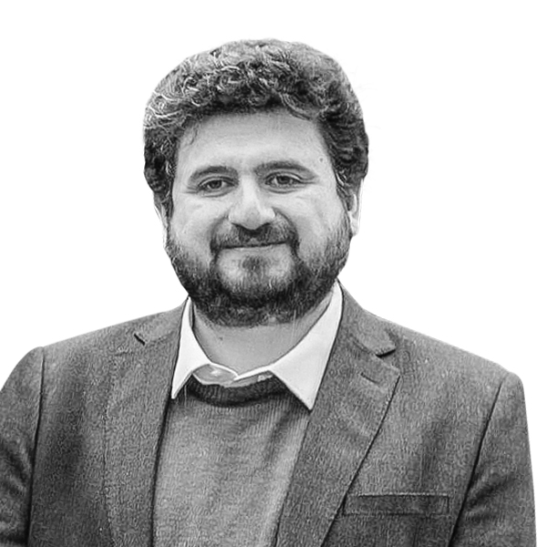 Innovación: cuatro claves para profesionalizarla sin destruirla