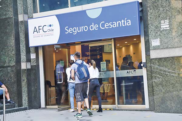 <p>Foto: Julio Castro</p>