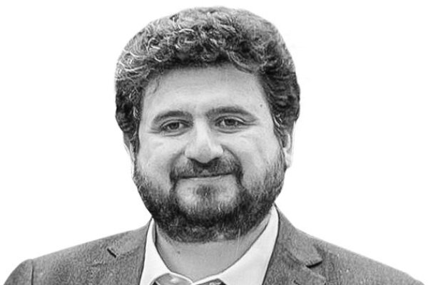 Innovación: cuatro claves para profesionalizarla sin destruirla