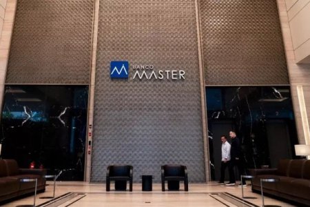 Tras meteórico ascenso Banco Master acuerda su venta en Brasil, pero persiste temor a colapso con riesgo sistémico para banca local