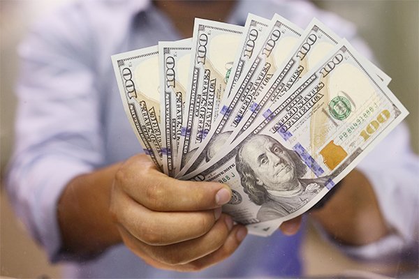 <p>En la región, las valorizaciones en las etapas semilla y A mostraron un crecimiento acumulado de 350% y 160% entre 2015 y 2022.</p>
