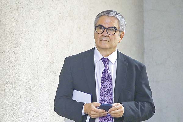 Gobierno analiza alcances de anuncio y se abre debate por la vigencia del tratado de libre comercio