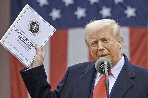 <p>Foto: Reuters</p>