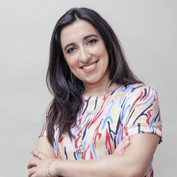 El talento del futuro: el verdadero desafío de la industria fintech
