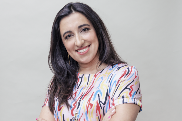 El talento del futuro: el verdadero desafío de la industria fintech
