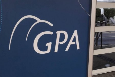 Mayores accionistas de gigante brasileña de retail GPA respaldan llamado a destituir a la totalidad de su directorio