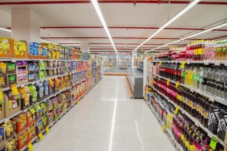 Regulador da luz verde a tiendas Ara: operará 73 supermercados de Colsubsidio en Colombia