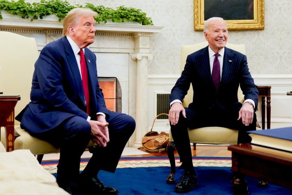 <p>Aranceles de la primera administración de Trump: ¿cuánto afectaron al PIB y el empleo en EEUU?</p>