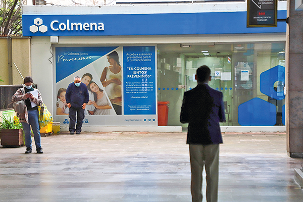 <p>Foto: Julio Castro</p>
