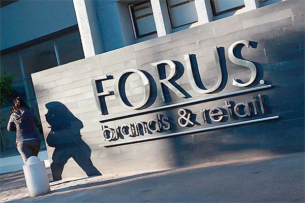 <p>AFP Cuprum propone al exCEO de SMU, Juan Pablo Vega, como candidato a director independiente en Forus</p>