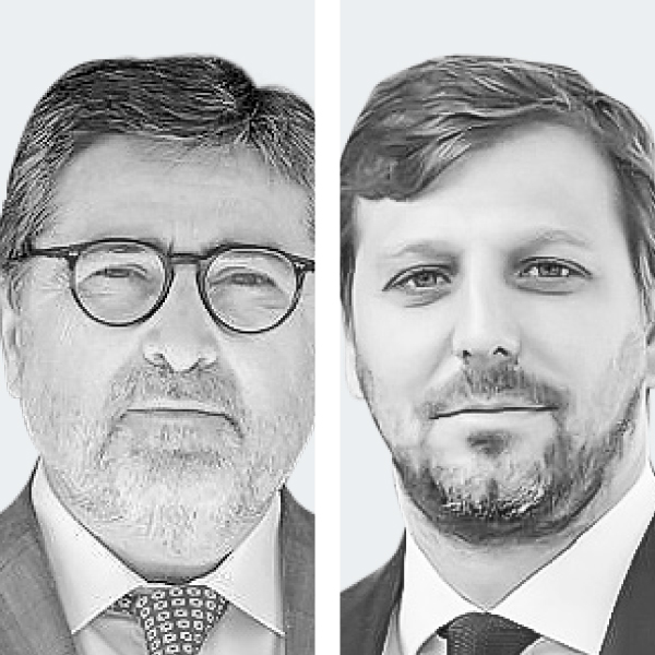Permisología, una reforma incompleta