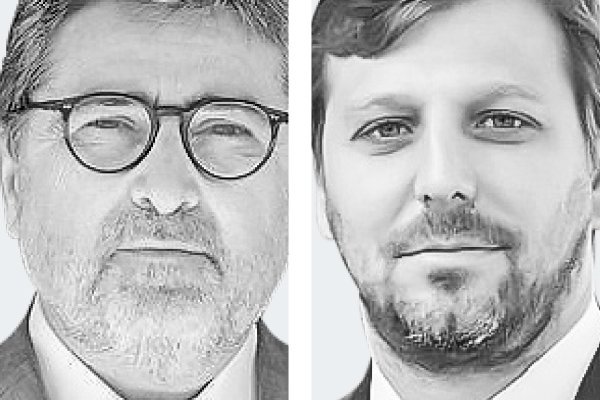 Permisología, una reforma incompleta