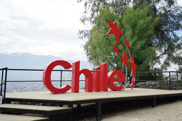 <p>Directorio de Fundación Imagen de Chile remueve a Rossana Dresdner de dirección ejecutiva tras denuncias por maltrato laboral</p>