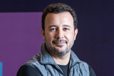 Transformación digital de Bolivia atrae a la brasileña Sensedia: Centroamérica también es atractiva para expandirse en 2025