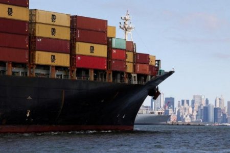 Gremios de empresarios regionales por aranceles: Perú y Chile serían los mejor posicionados, mientras en Colombia son más pesimistas