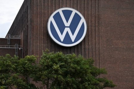 Volkswagen invertirá casi US$ 600 millones en Argentina para fabricar camioneta para el mercado sudamericano