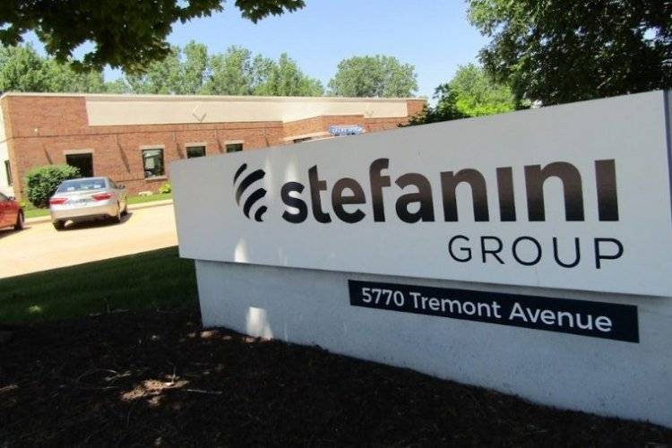 <p>Brasileña Stefanini adquiere el 60% de Escala 24x7, socio premier de AWS en América Latina</p>