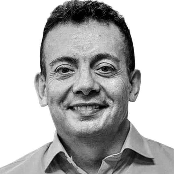 Claves técnicas del nuevo Seguro Social de Invalidez y Sobrevivencia
