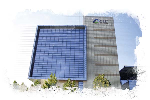 CLC completa equipos gerenciales y médicos para el duro rearme que viene