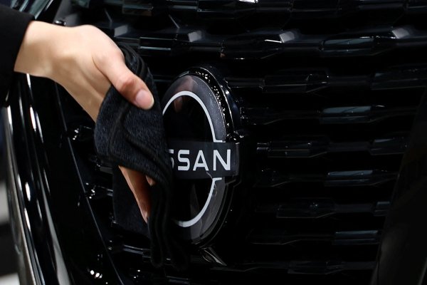 <p>Nissan Chile se suma a la crisis global y despide al 30% de su equipo</p>