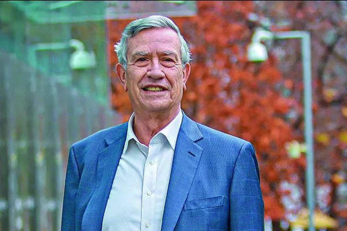 <p>Ranking Forbes: vuelven los Yarur, salen los Paulmann</p>