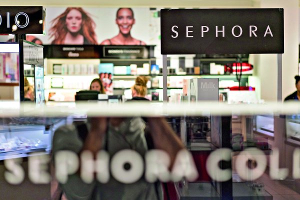 <p>Foto: Bloomberg</p>