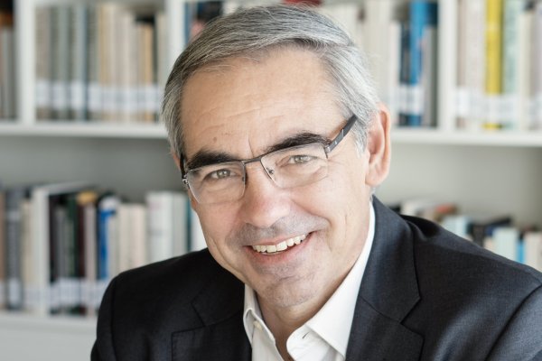 <p>FerradaNehme ficha a Miguel Oyonarte como nuevo socio del área de Telecomunicaciones, Medios y Tecnología</p>