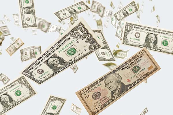 El Fisco recauda más de US$ 600 millones gracias a acuerdos con empresas sobre precios de transferencia