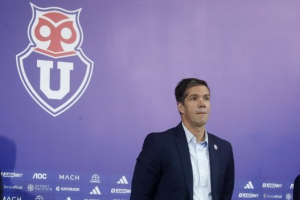 <p>Clark defiende precio de OPA por Azul Azul: “Es en efectivo y al contado y supone un premio respecto del valor libro”</p>