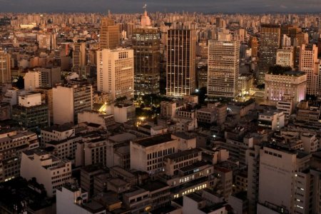 Ranking FT 2025: Las empresas de más rápido crecimiento en América