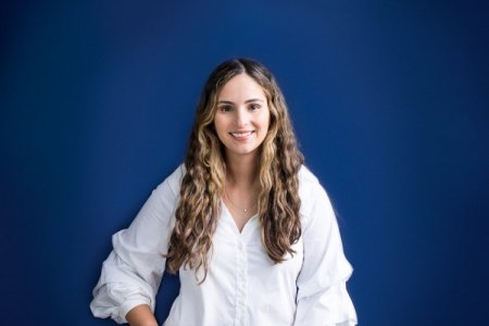 Foodology, la cadena de dark kitchens que representa a influencers como MrBeast y Maluma, proyecta superar las 100 cocinas este año con 25 aperturas