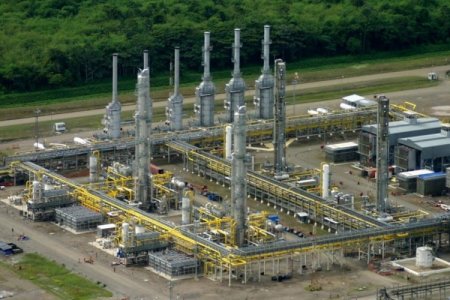 Perú busca adjudicar proyectos de gas natural para atender a Cusco en 2026