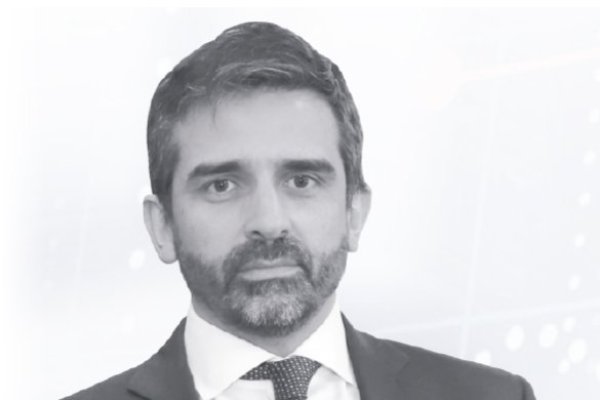 Alejandro Sanhueza, CFO Codelco: “Las alianzas representarán más del 20% del valor de Codelco”