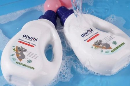 ¿Nueva competencia para P&G y Kimberly Clark en Perú? reconocida multinacional registra marca en el país