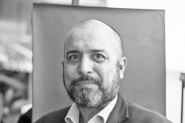 Carlos Correa: “La oposición ya terminó con la familia Allende... Pero no se va a quedar tranquila: irá por el Presidente”