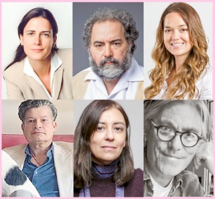 El Dínamo lanza una nueva revista