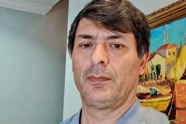 <p>“Ella es parte del problema, es parte de la elite”: Franco Parisi descarta ir a una primaria con Evelyn Matthei</p>