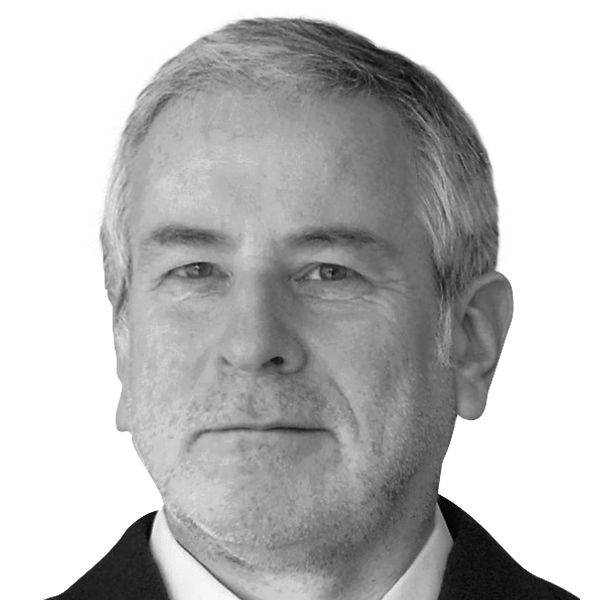 Ordenamiento territorial: los cambios que se avecinan