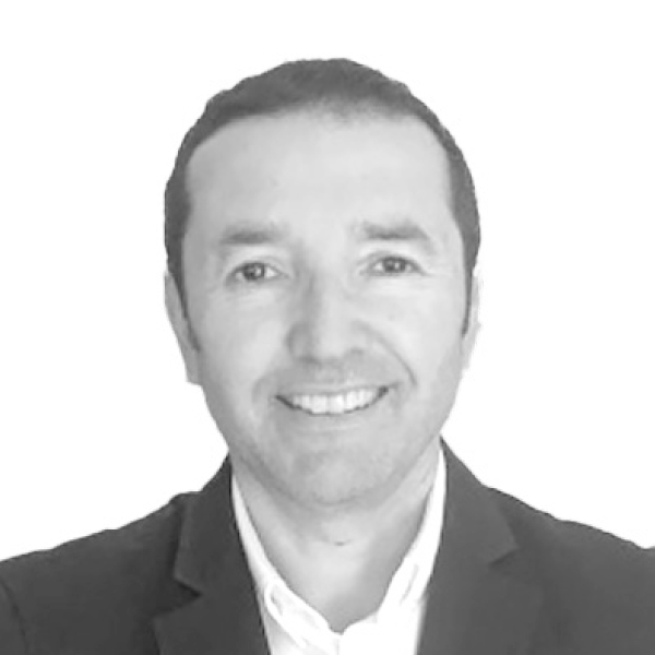 ¿Por qué el apagón puede repetirse?