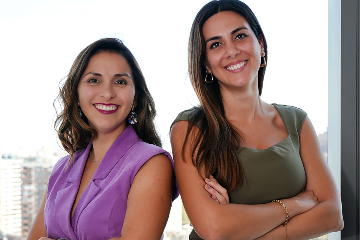 <p>La apuesta de Salcobrand por startups que transformen la experiencia del cliente</p>